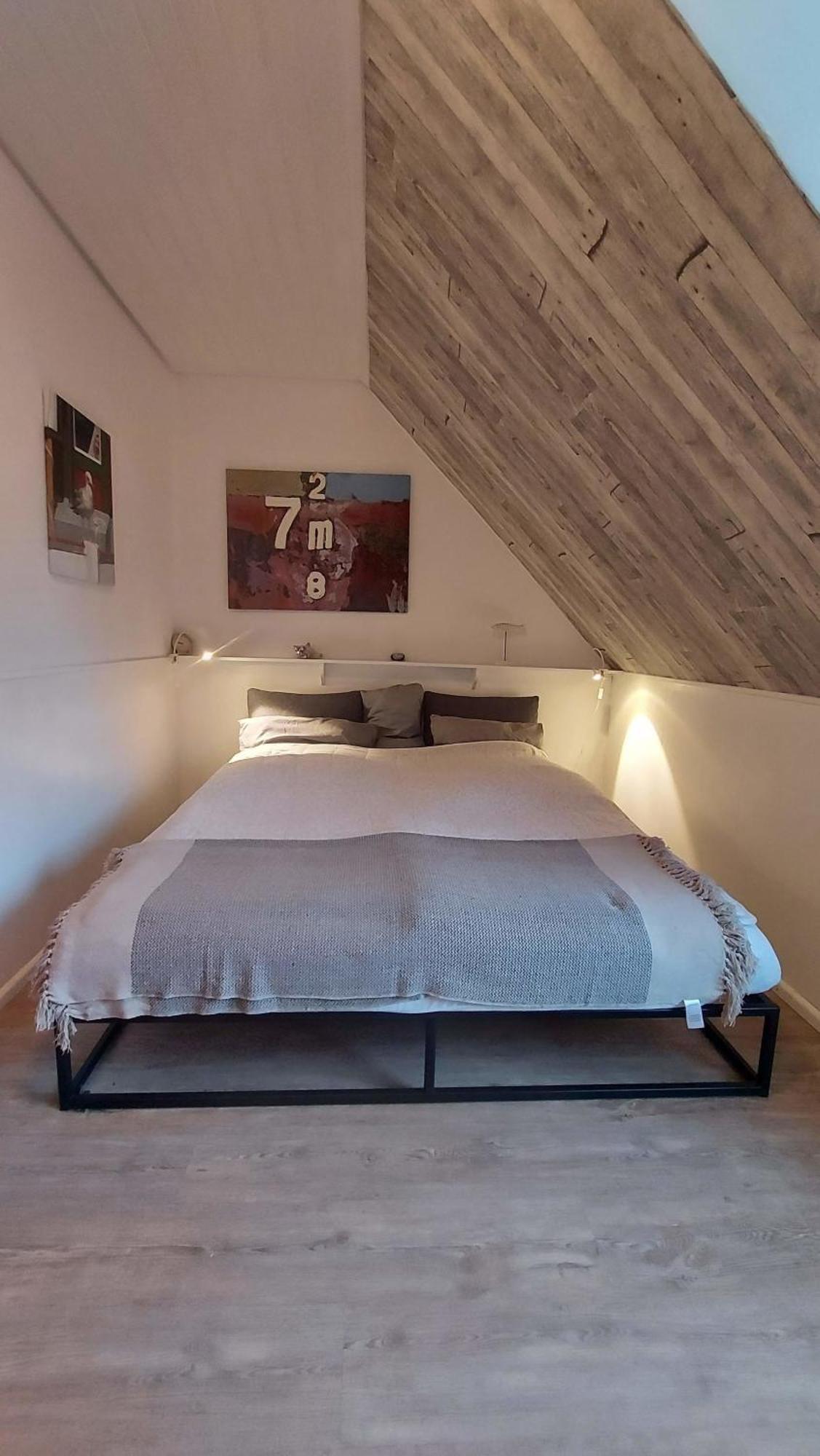 Ferienwohnung Eichholzweg 18, App 34 Heiligenhafen Exterior foto